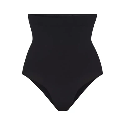 Culotte gainante