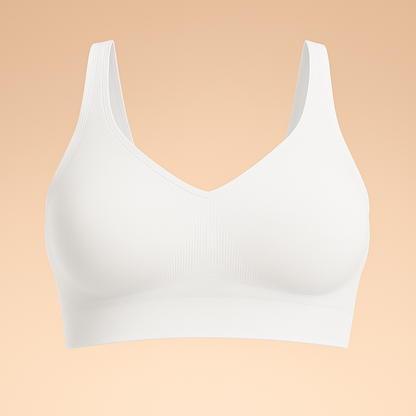 Soutien-Gorge Luveon