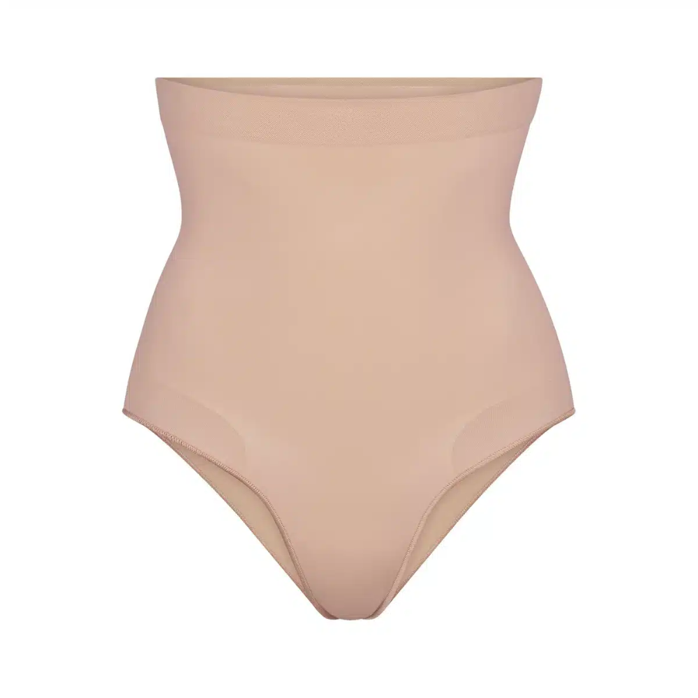Culotte gainante