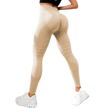 Luveon